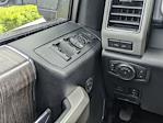 2021 Ford F-250 Crew Cab 4WD Pickup for sale #EC03594A - photo 20