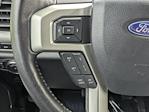 2021 Ford F-250 Crew Cab 4WD Pickup for sale #EC03594A - photo 21