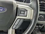 2021 Ford F-250 Crew Cab 4WD Pickup for sale #EC03594A - photo 22