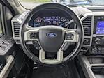 2021 Ford F-250 Crew Cab 4WD Pickup for sale #EC03594A - photo 23
