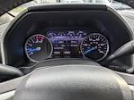 2021 Ford F-250 Crew Cab 4WD Pickup for sale #EC03594A - photo 24