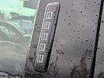 2021 Ford F-250 Crew Cab 4WD Pickup for sale #EC03594A - photo 25