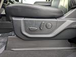 2021 Ford F-250 Crew Cab 4WD Pickup for sale #EC03594A - photo 26