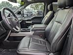 2021 Ford F-250 Crew Cab 4WD Pickup for sale #EC03594A - photo 27