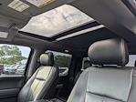 2021 Ford F-250 Crew Cab 4WD Pickup for sale #EC03594A - photo 28