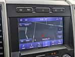 2021 Ford F-250 Crew Cab 4WD Pickup for sale #EC03594A - photo 29