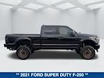 2021 Ford F-250 Crew Cab 4WD Pickup for sale #EC03594A - photo 4