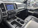 2021 Ford F-250 Crew Cab 4WD Pickup for sale #EC03594A - photo 31