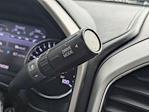 2021 Ford F-250 Crew Cab 4WD Pickup for sale #EC03594A - photo 32