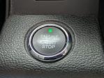 2021 Ford F-250 Crew Cab 4WD Pickup for sale #EC03594A - photo 34