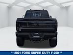 2021 Ford F-250 Crew Cab 4WD Pickup for sale #EC03594A - photo 5