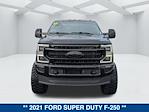 2021 Ford F-250 Crew Cab 4WD Pickup for sale #EC03594A - photo 7