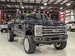 2024 Ford F-250 Crew Cab 4WD Pickup for sale #EC15233A - photo 1