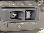2024 Ford F-250 Crew Cab 4WD Pickup for sale #EC15233A - photo 10