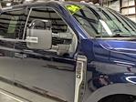2024 Ford F-250 Crew Cab 4WD Pickup for sale #EC15233A - photo 11