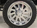 2024 Ford F-250 Crew Cab 4WD Pickup for sale #EC15233A - photo 13
