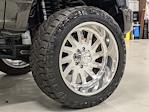 2024 Ford F-250 Crew Cab 4WD Pickup for sale #EC15233A - photo 14