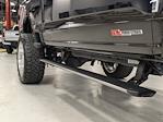 2024 Ford F-250 Crew Cab 4WD Pickup for sale #EC15233A - photo 15