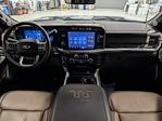2024 Ford F-250 Crew Cab 4WD Pickup for sale #EC15233A - photo 19