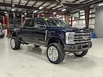 2024 Ford F-250 Crew Cab 4WD Pickup for sale #EC15233A - photo 3
