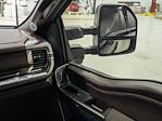 2024 Ford F-250 Crew Cab 4WD Pickup for sale #EC15233A - photo 20