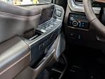2024 Ford F-250 Crew Cab 4WD Pickup for sale #EC15233A - photo 24