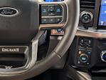 2024 Ford F-250 Crew Cab 4WD Pickup for sale #EC15233A - photo 26