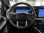 2024 Ford F-250 Crew Cab 4WD Pickup for sale #EC15233A - photo 27