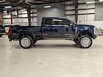 2024 Ford F-250 Crew Cab 4WD Pickup for sale #EC15233A - photo 4