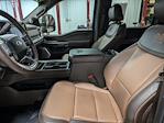 2024 Ford F-250 Crew Cab 4WD Pickup for sale #EC15233A - photo 31
