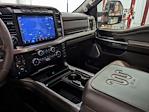 2024 Ford F-250 Crew Cab 4WD Pickup for sale #EC15233A - photo 34