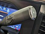 2024 Ford F-250 Crew Cab 4WD Pickup for sale #EC15233A - photo 35