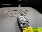 2024 Ford F-250 Crew Cab 4WD Pickup for sale #EC15233A - photo 38