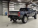2024 Ford F-250 Crew Cab 4WD Pickup for sale #EC15233A - photo 2