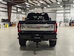 2024 Ford F-250 Crew Cab 4WD Pickup for sale #EC15233A - photo 5