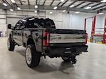 2024 Ford F-250 Crew Cab 4WD Pickup for sale #EC15233A - photo 6