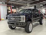 2024 Ford F-250 Crew Cab 4WD Pickup for sale #EC15233A - photo 7
