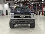 2024 Ford F-250 Crew Cab 4WD Pickup for sale #EC15233A - photo 8