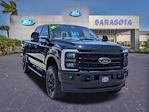 2024 Ford F-250 Crew Cab 4WD Pickup for sale #EC24633A - photo 1