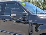 2024 Ford F-250 Crew Cab 4WD Pickup for sale #EC24633A - photo 10