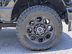 2024 Ford F-250 Crew Cab 4WD Pickup for sale #EC24633A - photo 11