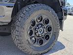 2024 Ford F-250 Crew Cab 4WD Pickup for sale #EC24633A - photo 12