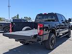 2024 Ford F-250 Crew Cab 4WD Pickup for sale #EC24633A - photo 13