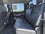 2024 Ford F-250 Crew Cab 4WD Pickup for sale #EC24633A - photo 14
