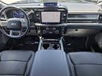 2024 Ford F-250 Crew Cab 4WD Pickup for sale #EC24633A - photo 15