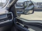 2024 Ford F-250 Crew Cab 4WD Pickup for sale #EC24633A - photo 16