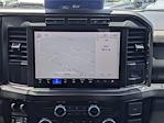 2024 Ford F-250 Crew Cab 4WD Pickup for sale #EC24633A - photo 17
