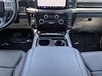 2024 Ford F-250 Crew Cab 4WD Pickup for sale #EC24633A - photo 18
