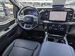 2024 Ford F-250 Crew Cab 4WD Pickup for sale #EC24633A - photo 19