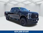 2024 Ford F-250 Crew Cab 4WD Pickup for sale #EC24633A - photo 3
